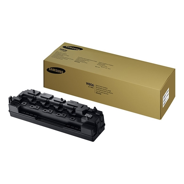 HP SS698A collecteur (d'origine) SS698A 092848 - 1