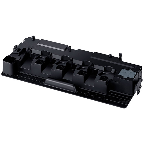 HP SS701A collecteur (d'origine) SS701A 092830 - 1