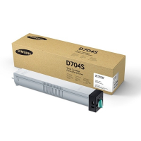 HP SS770A toner (d'origine) - noir SS770A 092880