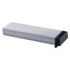 HP SS790A toner (d'origine) - noir 092816 - 1