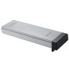 HP SS811A toner (d'origine) - noir 092728 - 1