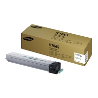 HP SS816A toner d'origine) - noir SS816A 092850