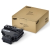 HP SS853A collecteur (d'origine) 092758 - 1
