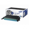 HP ST880A toner cyan (d'origine) 092528 - 1