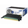 HP ST953A toner jaune (d'origine) 092536 - 1