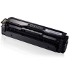 HP SU025A (CLT-C504S) toner (d'origine) - cyan