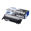 HP SU100A (CLT-K404S) toner (d'origine) - noir