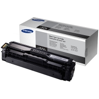 HP SU158A (CLT-K504S) toner (d'origine) - noir SU158A 092700