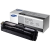 HP SU158A (CLT-K504S) toner (d'origine) - noir