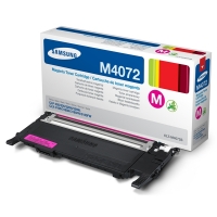 HP SU262A (CLT-M4072S) toner (d'origine) - magenta SU262A 092618