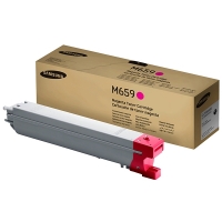 HP SU359A toner magenta (d'origine) SU359A 092904