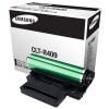 HP SU414A (CLT-R409) tambour (d'origine) 092562 - 1