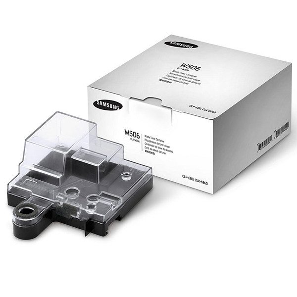 HP SU437A collecteur (d'origine) SU437A 092726 - 1