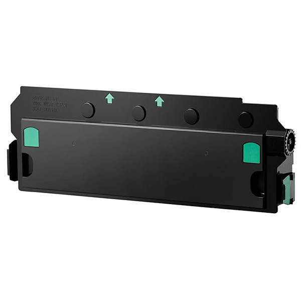 HP SU440A collecteur (d'origine) SU440A 092926 - 1