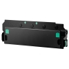 HP SU440A collecteur (d'origine) 092926 - 1