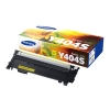 HP SU444A (CLT-Y404S) toner (d'origine) - jaune