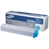 HP SU579A toner cyan (d'origine) 092932 - 1