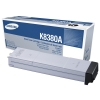 HP SU584A toner noir (d'origine) 092912 - 1