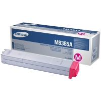 HP SU596A toner magenta (d'origine) SU596A 092934