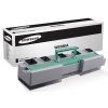 HP SU625A collecteur (d'origine) 092920 - 1