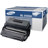 HP SU680A (ML-D4550A) toner (d'origine) - noir SU680A 092516