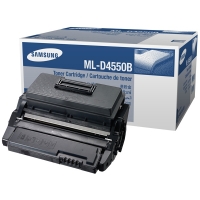 HP SU687A (ML-D4550B) toner haute capacité (d'origine) - noir SU687A 092518