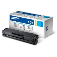 HP SU696A (MLT-D101S) toner (d'origine) - noir SU696A 092684