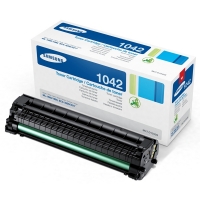 HP SU737A (MLT-D1042) toner (d'origine) - noir SU737A 092612