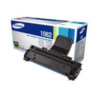 HP SU781A (MLT-D1082S) toner (d'origine) - noir SU781A 092546