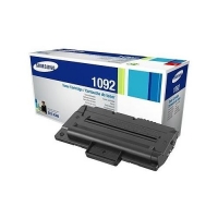 HP SU790A (MLT-D1092S) toner (d'origine) - noir SU790A 092548