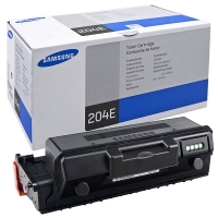 HP SU925A (MLT-D204E) toner capacité extra-haute (d'origine) - noir SU925A 092784