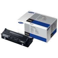 HP SU929A (MLT-D204L) toner haute capacité (d'origine) - noir SU929A 092780