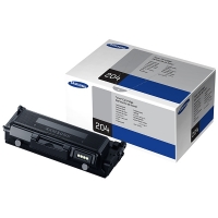 HP SU938A (MLT-D204S) toner (d'origine) - noir SU938A 092778