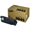 HP SV043A (MLT-D304S) toner (d'origine) - noir 092988 - 1