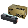 HP SV090A toner extra haute capacité (d'origine) - noir 092738 - 1