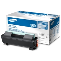 HP SV103A (MLT-D309S) toner (d'origine) - noir SV103A 092660