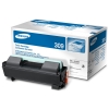 HP SV103A (MLT-D309S) toner (d'origine) - noir 092660 - 1