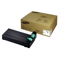 HP SV110A (MLT-D358S) toner (d'origine) - noir SV110A 092798