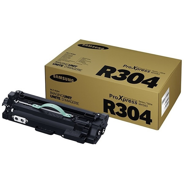 HP SV150A (MLT-R304) tambour (d'origine) SV150A 092986 - 1