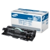 HP SV154A (MLT-R307) tambour (d'origine) 092672 - 1