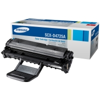 HP SV189A (SCX-D4725A) toner (d'origine) - noir SV189A 092950