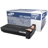 HP SV202A (SCX-D6345A) toner noir (d'origine) 092520 - 1