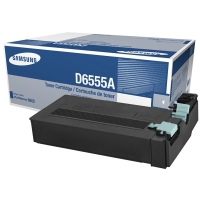 HP SV208A (SCX-D6555A) toner (d'origine) - noir SV208A 092566