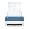 HP ScanJet Enterprise Flow 9000 s1 scanner de documents A3 896177 - 1