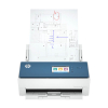 HP ScanJet Enterprise Flow N9000 scanner de documents A3 896178 - 1