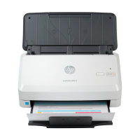 Scanners HP