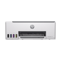 HP Smart Tank 5105 imprimante à jet d'encre A4 multifonction avec wifi (3 en 1) 1F3Y3ABHC 841368