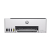 HP Smart Tank 5105 imprimante à jet d'encre A4 multifonction avec wifi (3 en 1) 1F3Y3ABHC 841368 - 1