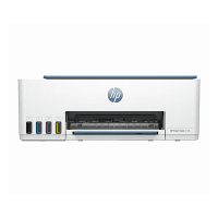 HP Smart Tank 5106 imprimante multifonction A4 avec wifi (3 en 1) 817130