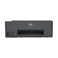 HP Smart Tank 581 imprimante à jet d'encre multifonction A4 avec wifi (3 en 1) 841406